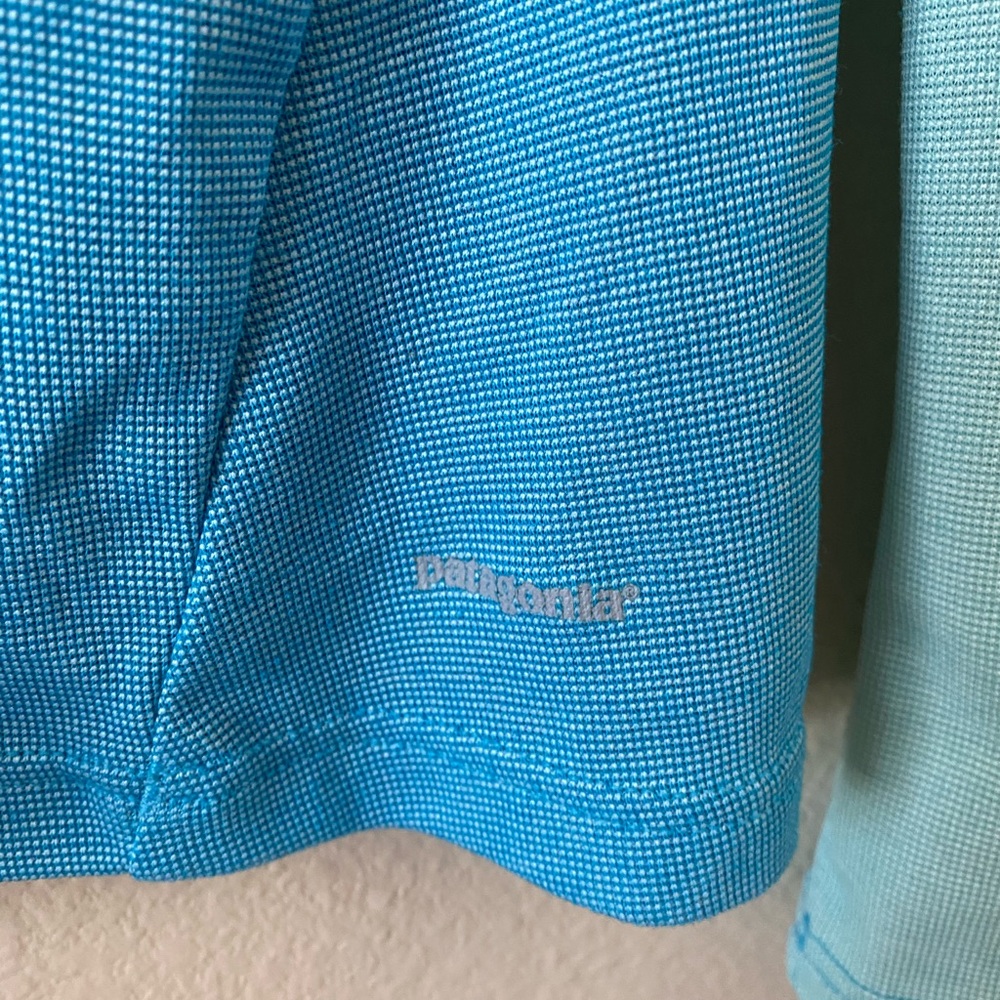 Patagonia jacket - Picture 3 of 4